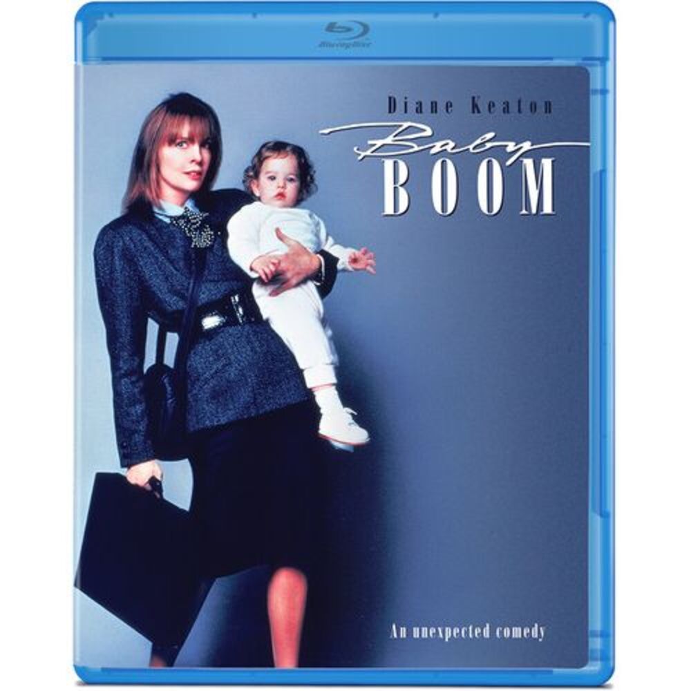 Baby Boom